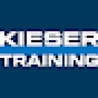 Kieser Mainz