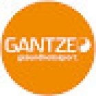 Gantze Gesundheitssport Industriestr. 7