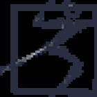 KSV Mainhausen e. V.