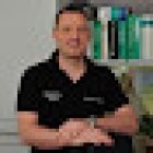 MediAktiv Alexander Sittig