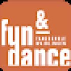 ADTV-Tanzschule fun&dance