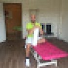 Physiotherapie plus mit Fitnessstudio