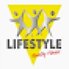 LIFESTYLE Heidingsfeld