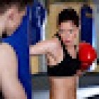 Steko's Martial Arts Center South