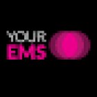 Your EMS in Ehrenfeld