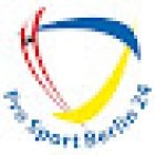 Prosportstudio Charlottenburg