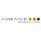 Ambiance Sports & Spa, Fitnessstudio