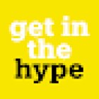hype fitness Schemmerhofen