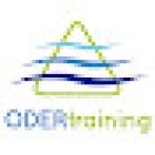 ODERtraining