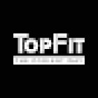 TopFit Geislingen