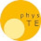 physio-TERRA GbR Physiotherapy & Osteopathy