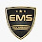 EMS-Studio Kulmbach by Leon Schenkendorf