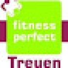 Fitness-perfect Treuen EMS und Schmerztherapie