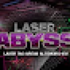Lasertag Altenkirchen