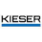 Kieser Gym Erlangen