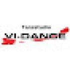 Tanzstudio VI-Dance Essen
