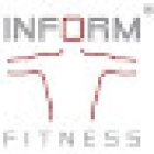 INFORM Fitness