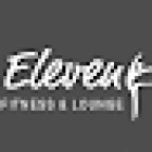 Eleven Fitness Lounge