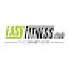 EASYFITNESS Georgensgmünd - The Smart Gym