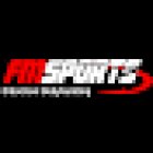 Fitnessstudio Königsbach - FM Sports