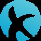 Relaxare Fitness- und Gesundheitsclub
