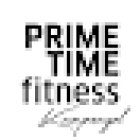 PRIME TIME fitness Kampnagel