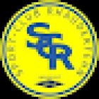 Sport-Club Rhauderfehn e.V.