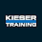 Kieser
