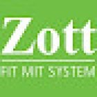 Zott Fitness • Wellness • Spa