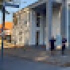 Gesundheitsforum Jetscho