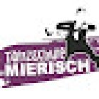 Tanzschule Mierisch [TF]