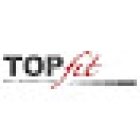 Topfit Zentrum für Gesundheitssport