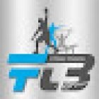 FTB Fitness Training Nürnberg