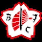 Braunschweiger Judo Club e. V.