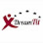 xDreamFit - Immenstadt