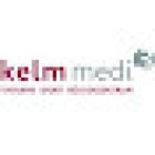 Kelm Medi³