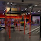 clever fit Bad Hersfeld