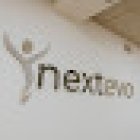 nextevo (Physiotherapie/EMS)