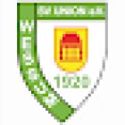 SV Union Wessum 1920 e.V.