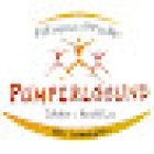 Fitnessstudio Pumperlgsund