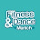 Fitness & Dance Munich