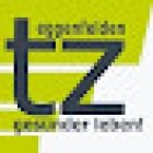 TZ Eggenfelden