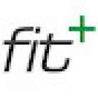 Fitnessstudio Fit+ Bad Düben