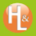 H & L Physiotherapie Sande - EGYM