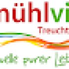 AltmühlVital Treuchtlingen