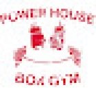 Power House Box Gym