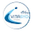 VITASYO Physiotherapie Krankengymnastik-massage