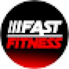 FastFitness Gransee