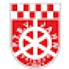 FTSV Jahn Brinkum / Jahnstudio
