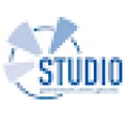 Fitnessclub-STUDIO